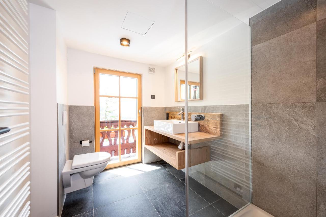 Spielberghaus Bed & Breakfast Saalbach-Hinterglemm Exterior photo